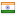 onlinecasinoindia.com hosted country